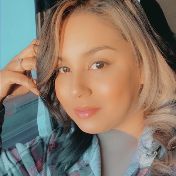 garcia_geni1